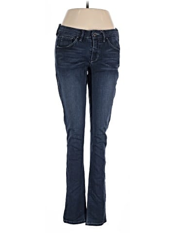 SOLD Design Lab Jeans (view 1)