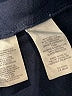 Kasper Blue Cardigan Size L - photo 7