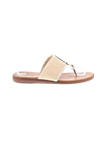 Italian Shoemakers Footwear Flip Flops (view 1)