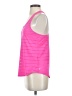 Zyia Active Pink Active Tank Size S - photo 5