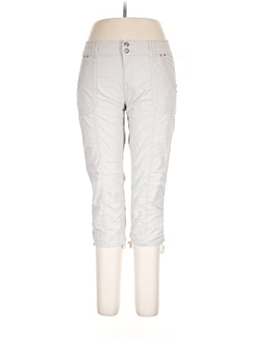 INC International Concepts Casual Pants (view 1)