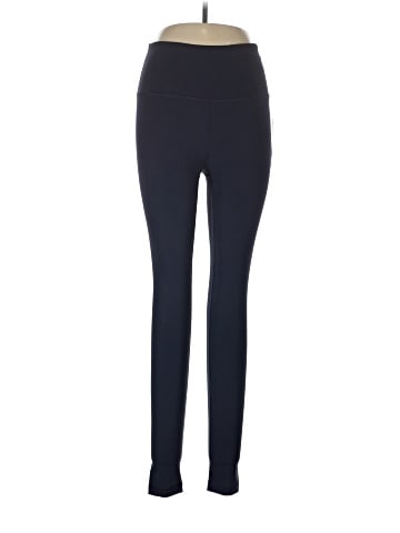 90 Degree by Reflex Active Pants (view 1)