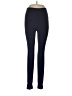 90 Degree by Reflex Blue Active Pants Size M - photo 1