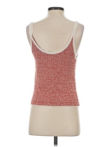 Vince. Sweater Vest (view 2)