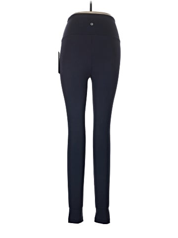 90 Degree by Reflex Active Pants (view 2)