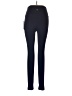 90 Degree by Reflex Blue Active Pants Size M - photo 2