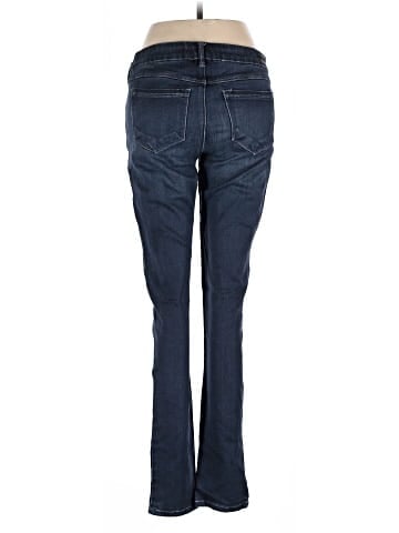 SOLD Design Lab Jeans (view 2)