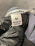 Splendid Gray Overalls Size M - photo 5