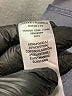 Splendid Gray Overalls Size M - photo 6