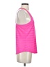 Zyia Active Pink Active Tank Size S - photo 4