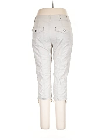 INC International Concepts Casual Pants (view 2)