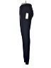90 Degree by Reflex Blue Active Pants Size M - photo 5