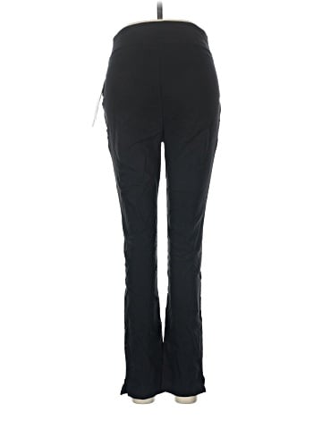 Joe B by Joe Benbasset Active Pants (view 2)