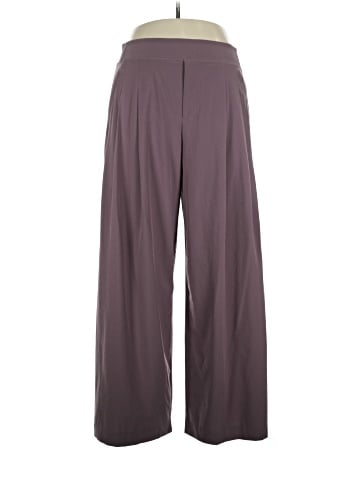Athleta Casual Pants (view 1)