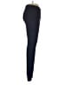 90 Degree by Reflex Blue Active Pants Size M - photo 4
