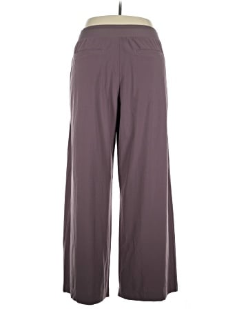 Athleta Casual Pants (view 2)
