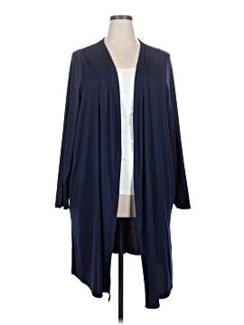 Lane Bryant Casual Dress