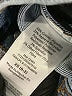 Time and Tru Blue Denim Jacket Size XS - photo 7
