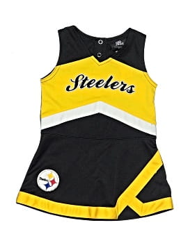 Team Apparel Dress