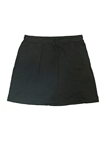 Unbranded Skort (view 1)