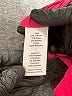 Likely Pink Cocktail Dress Size 0 - photo 5