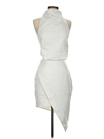 Elliatt Cocktail Dress (view 1)