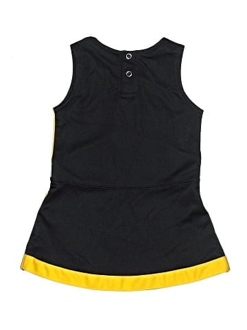 Team Apparel Dress (view 2)