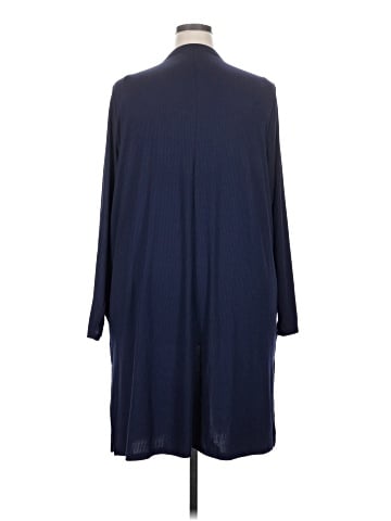 Lane Bryant Casual Dress (view 2)