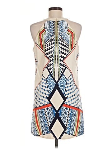 Venus Casual Dress (view 2)
