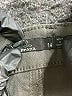 PrAna Gray Casual Pants Size 14 - photo 4