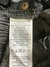 PrAna Gray Casual Pants Size 14 - photo 6
