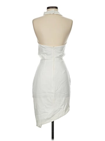 Elliatt Cocktail Dress (view 2)