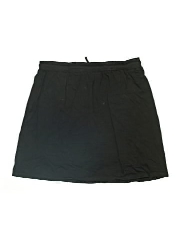 Unbranded Skort (view 2)
