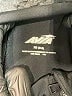 Avia Black Track Jacket Size XS - photo 6
