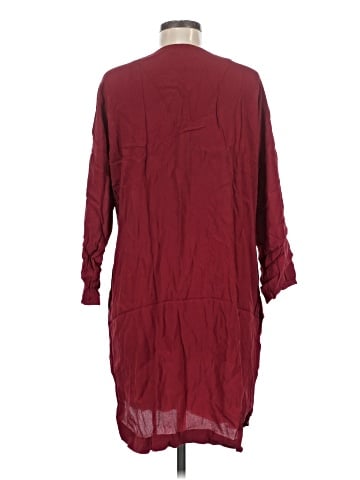 Madewell Casual Dress (view 2)