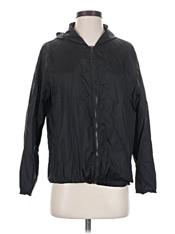 Brandy Melville Windbreaker (view 1)