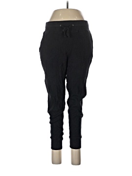 James Perse Casual Pants