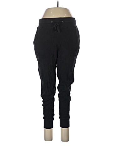 James Perse Casual Pants (view 1)