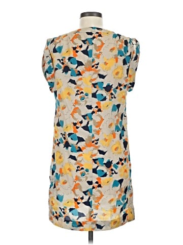Pauln KC Short Sleeve Blouse (view 2)