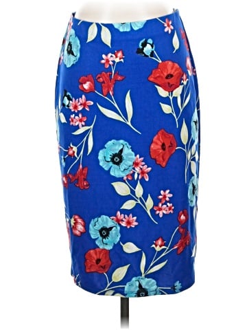 NYCC Formal Skirt (view 1)