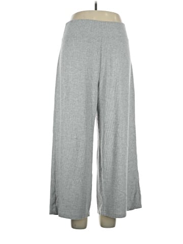 Abercrombie & Fitch Casual Pants (view 1)