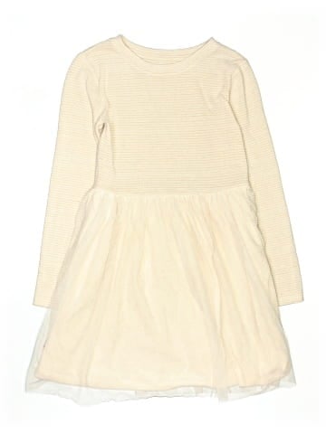 Cat & Jack Dress (view 1)