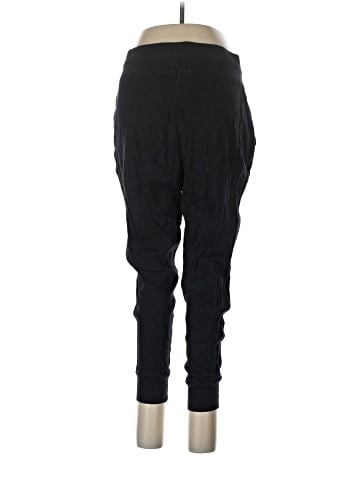 James Perse Casual Pants (view 2)