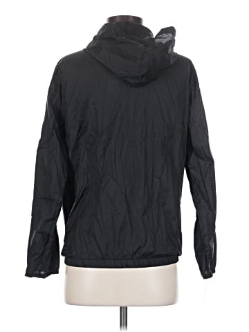 Brandy Melville Windbreaker (view 2)
