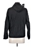 Brandy Melville 100% Terylene Solid Black Windbreaker Size S (estimated) - photo 2