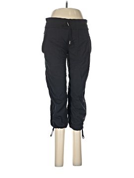 Lululemon Athletica Casual Pants