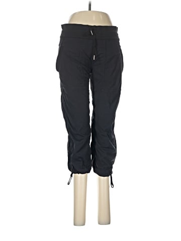 Lululemon Athletica Casual Pants (view 1)