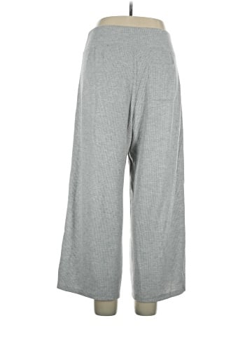 Abercrombie & Fitch Casual Pants (view 2)