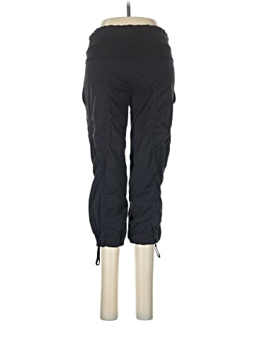 Lululemon Athletica Casual Pants (view 2)