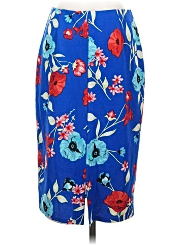 NYCC Formal Skirt (view 2)